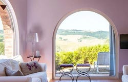 Montepulciano, Tuscany 53045