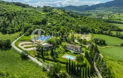 Spoleto, Umbria 06049