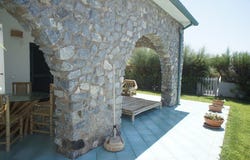 Sangineto lido, Calabria 87020