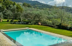 Castelfranco di Sopra, Tuscany 52020