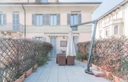 Varese, Lombardy 21100