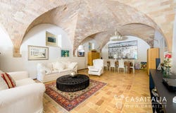 Folignano, Marche 63084