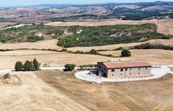 Siena, Tuscany 53100