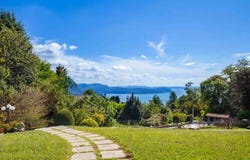 Via Trieste, 92, Arizzano, Piedmont 28811