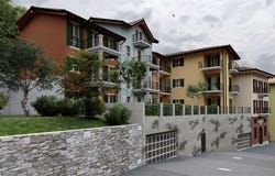 Verbania, Piedmont 28925