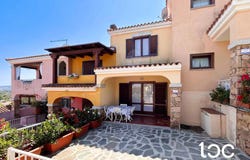 Sassari, Sardinia 08020