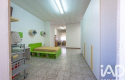 Portomaggiore, Emilia Romagna 44015