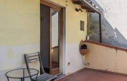 Florence, Tuscany 50142