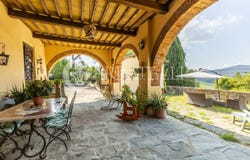 Scandicci, Tuscany 50018