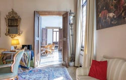 Venice, Venice 30125