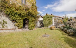Bergamo, Lombardy 24121