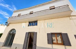 Via Messeri, 11, Morciano di Leuca, Apulia 73040