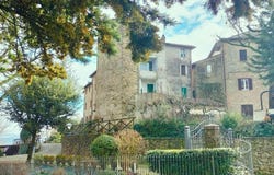 Perugia, Umbria 06127