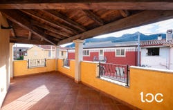 Nuoro, Sardinia 08020