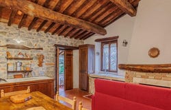 Manciano, Tuscany 58014