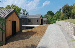 Ghiffa, Piedmont 28823