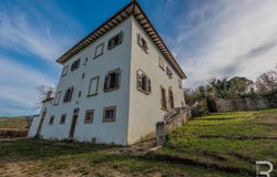 Arezzo, Arezzo, Tuscany 52100