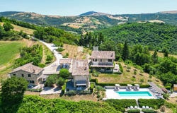 Castelraimondo, Marche 62022