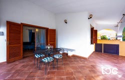 Sassari, Sardinia 08020