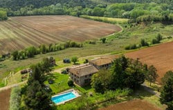 San Rocco a Pilli, Tuscany 53018