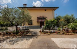 Altopascio, Tuscany 55011