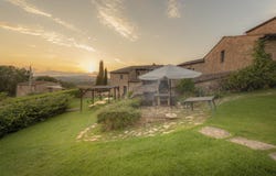 Colle di Val d'Elsa, Tuscany 53034