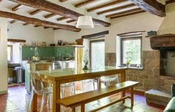 Cortona, Tuscany 52044