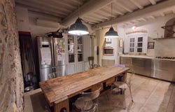 Quarrata, Tuscany 51039
