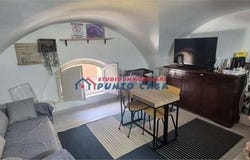 Trapani, Sicilia 081021
