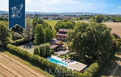 Formigine, Modena