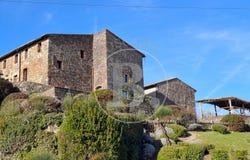 Chiusdino, Chiusdino, Tuscany 53012