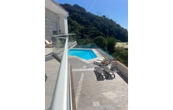 Pozzuoli, Campania 80078