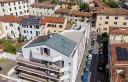 Empoli, Tuscany 50053