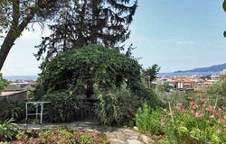 Chiavari, Liguria 16043