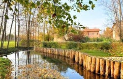 Villaverla, Venice 36030