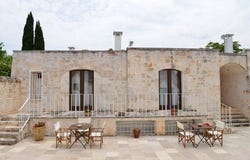 Ostuni, Apulia 72017