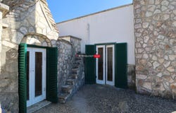 Martina Franca, Apulia 74015