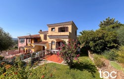 Sassari, Sardinia 08020