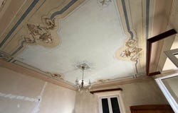 Pescosolido, Lazio 03030