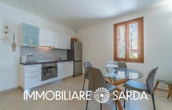 Olbia, Sardinia 07026