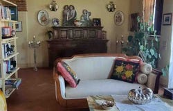 Gaiole in Chianti, Tuscany 53013