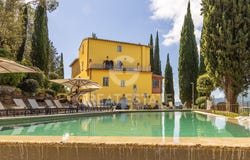 Chiusi, Tuscany 53043