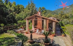 Campo nell'Elba, Toscana|Tuscany