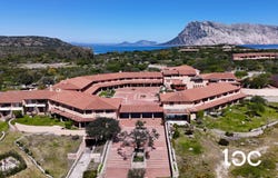 Sassari, Sardinia 08020