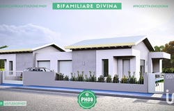 Medole, Lombardy 46046