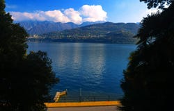 Tavernola Bergamasca, Lombardy 24060