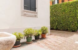 Verona, Venice 37122