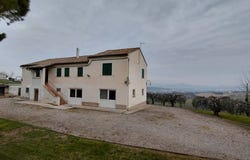 Montefano, Marche 62010