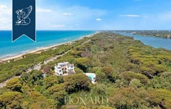 Sabaudia, Latina