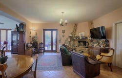 Alvito, Lazio 03041